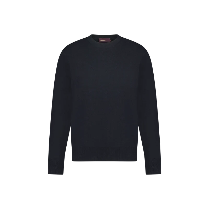 AEDEN TRUI ZAC D-BLAUW