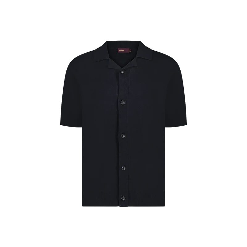 AEDEN TRUI ZAYDEN D-BLAUW