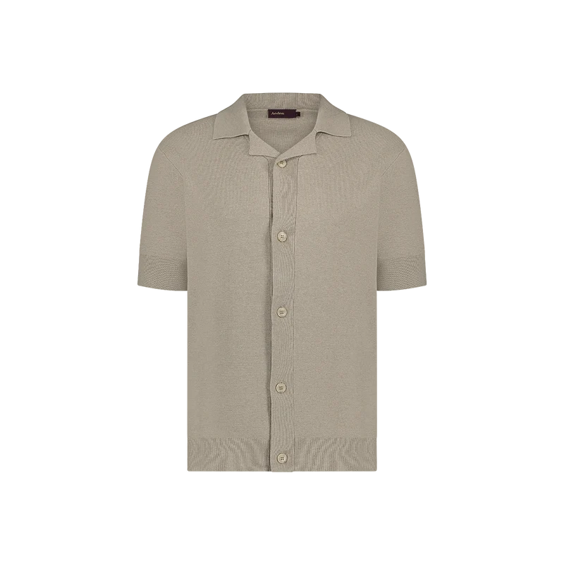 AEDEN TRUI ZAYDEN BEIGE