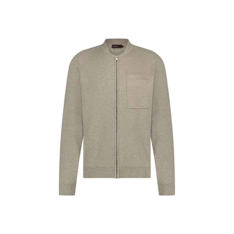 AEDEN TRUI ZEV BEIGE