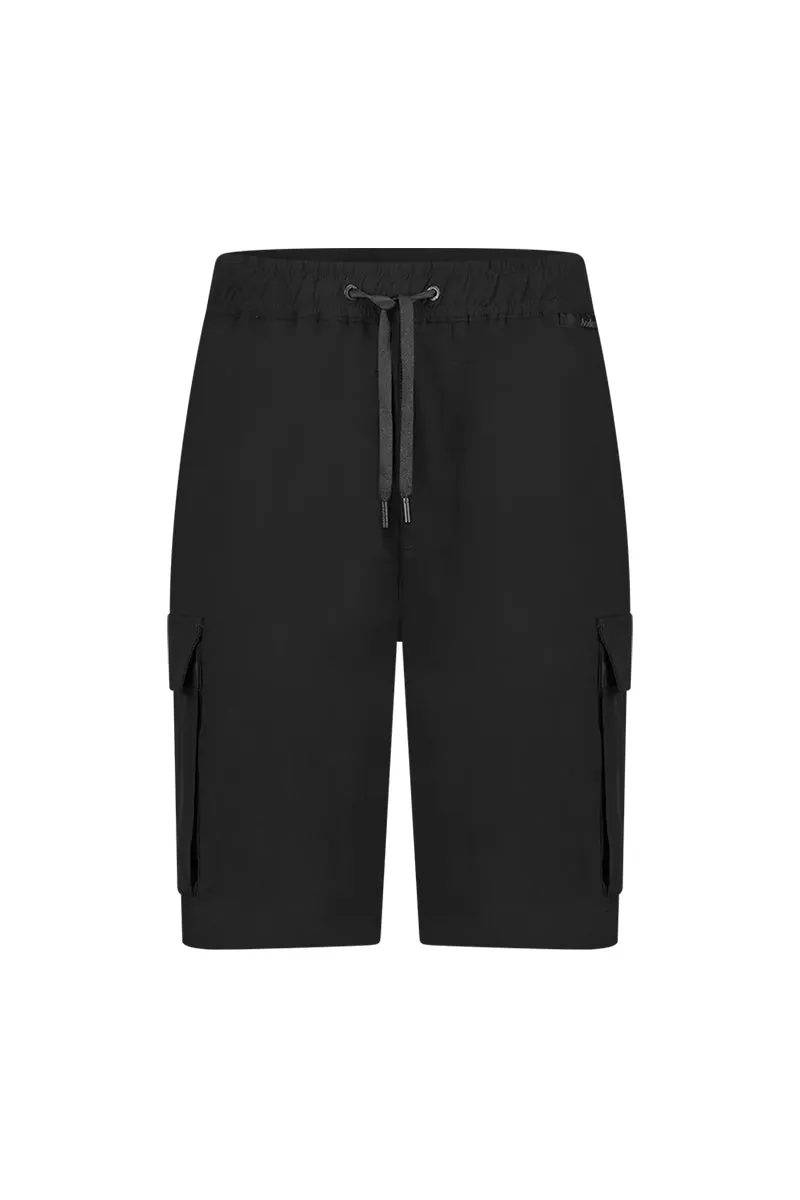 AEDEN SHORT RALPH ZWART