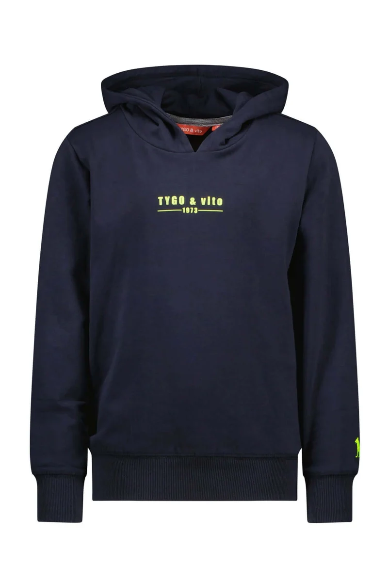 Tygo & vito Hoody HUGO