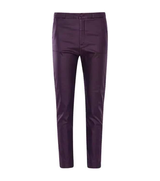 Freequent Solvej-Ankle-Pa-Cooper Fudge