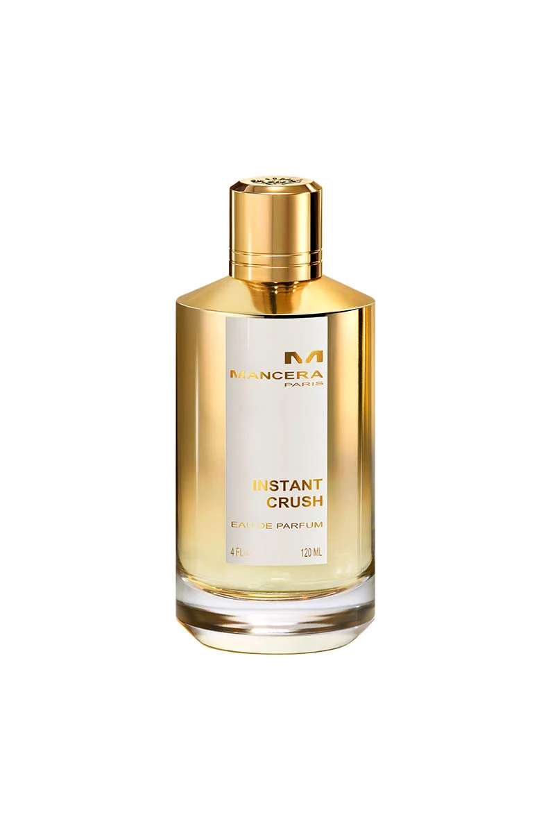 MANCERA PARFUM INSTANT CRUSH MANCERA GOUD