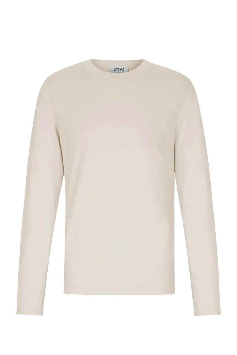 Drykorn TRUI IRMINO 420141 OFF WHITE