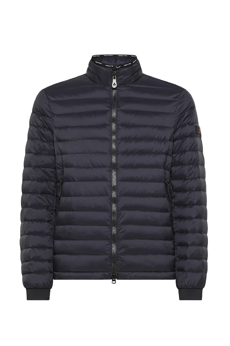 PEUTEREY JAS FLOBOTS KNC01 D-BLAUW