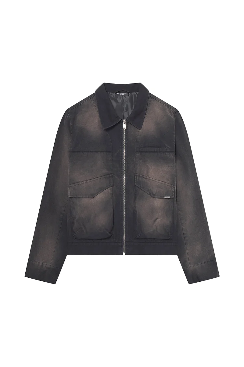 DONT WASTE CULTURE JAS LENORIA ZWART