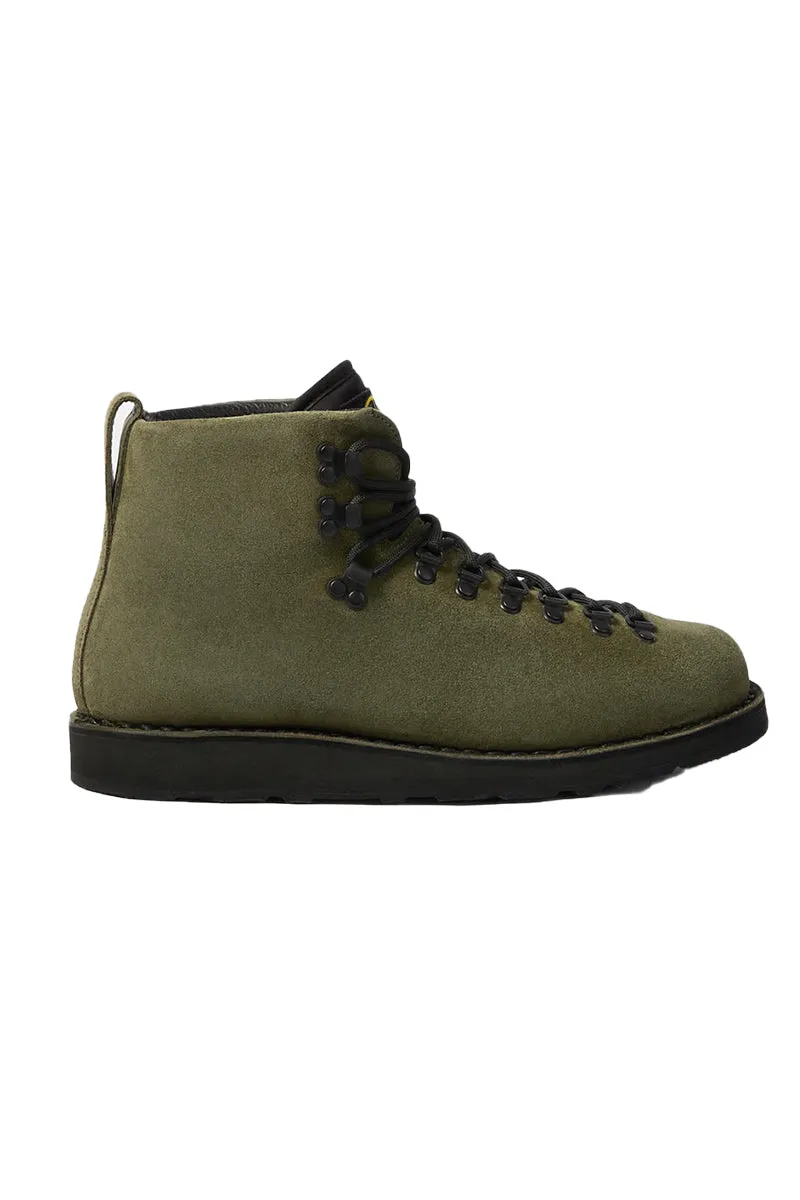 STONE ISLAND SCHOENEN 81FWS0203 GROEN
