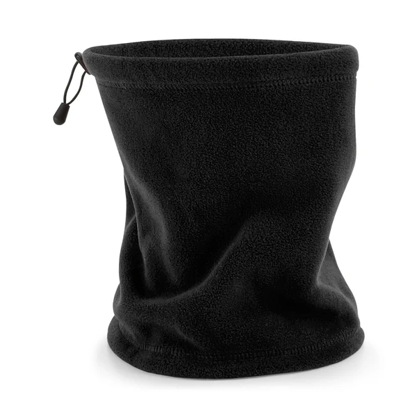 Beechfield - Suprafleece Muts / Colsjaal - Black