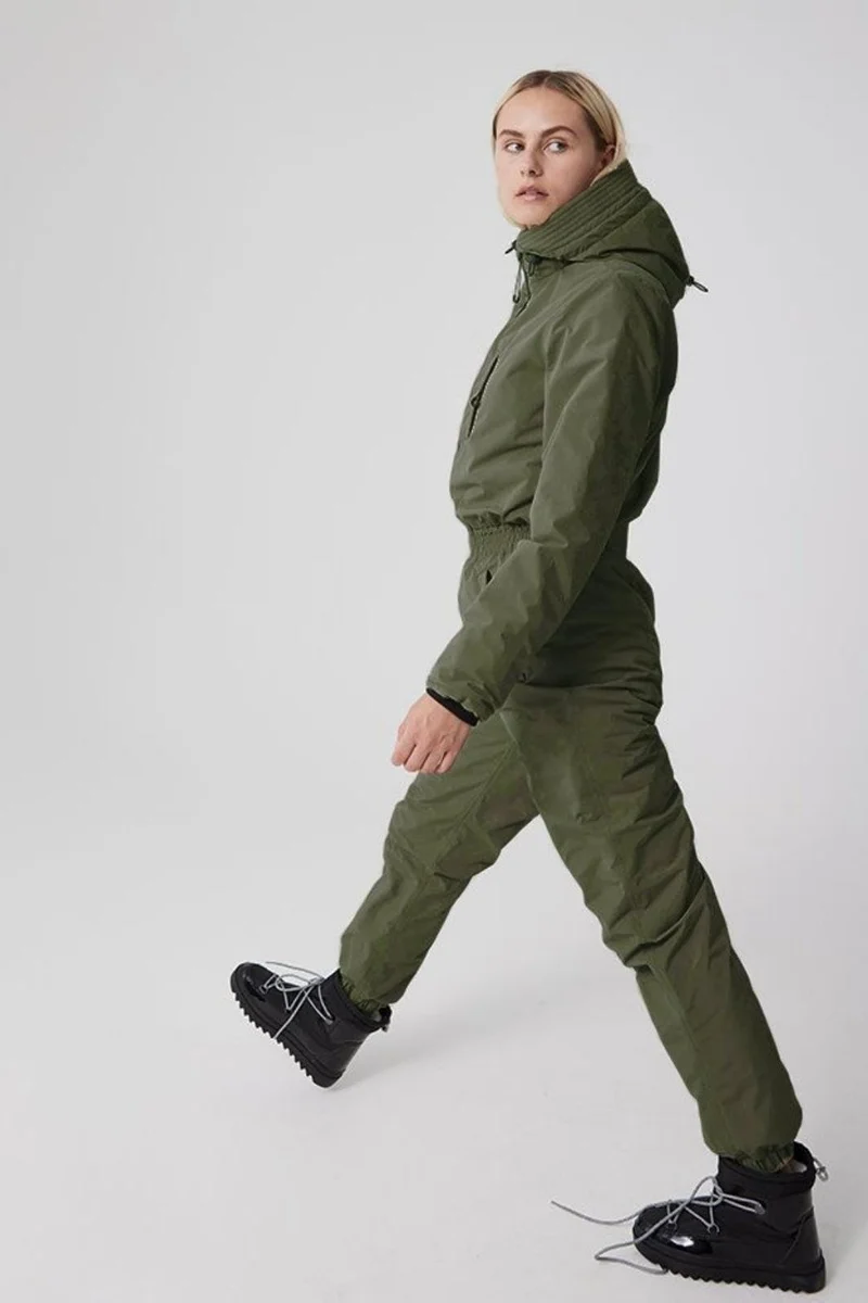Global Funk - Izabela - 106 Army