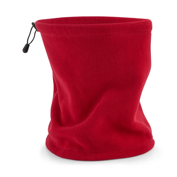 Beechfield - Suprafleece Muts / Colsjaal - Classic Red