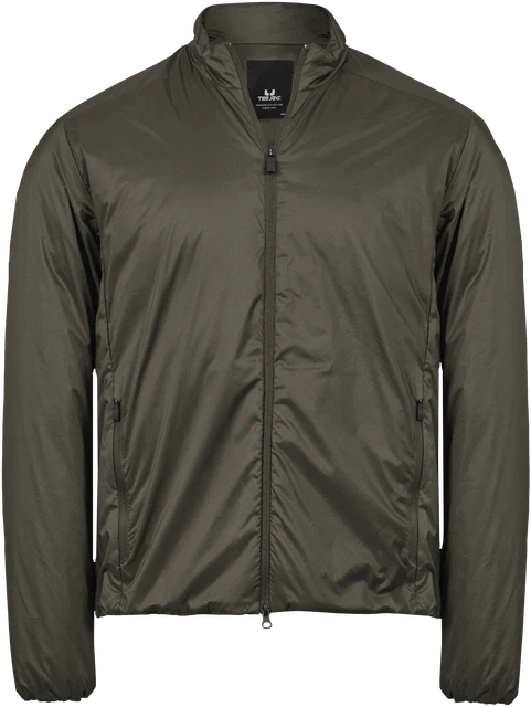Tee Jays - PureLite Jacket - Shadow
