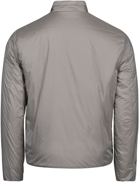 Tee Jays - PureLite Jacket - Driftwood