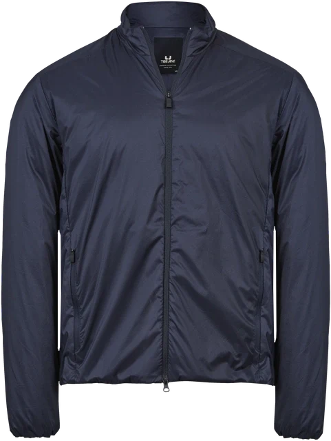 Tee Jays - PureLite Jacket - Deep Navy
