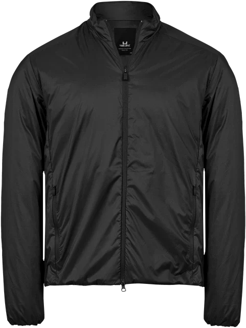 Tee Jays - PureLite Jacket - Black