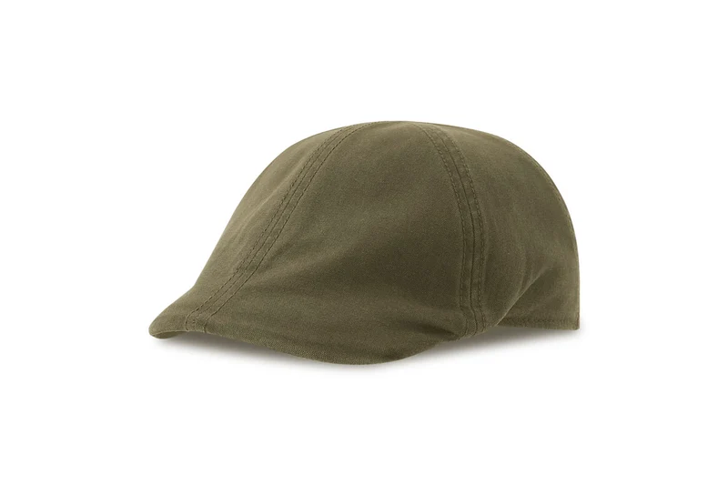 Atlantis Headwear - Gatsby Street Pet - Khaki