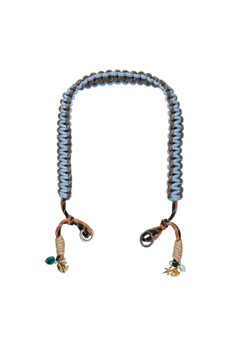 Munthe - Baylen 261198026155 - 36 - Blue
