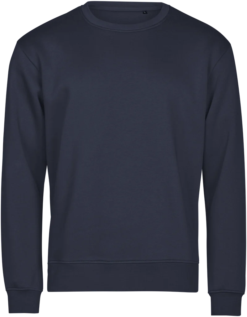 Tee Jays - Urban Sweatshirt - Navy