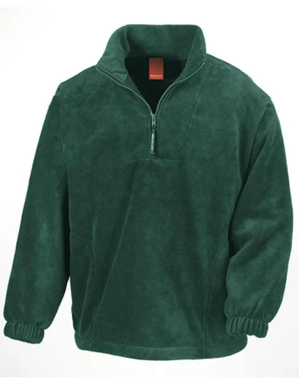 Result - Polartherm™ Top - Forest