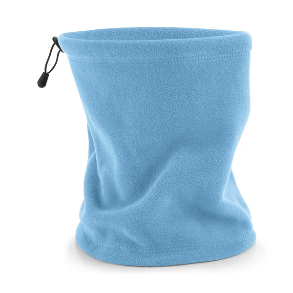 Beechfield - Suprafleece Muts / Colsjaal - Sky Blue