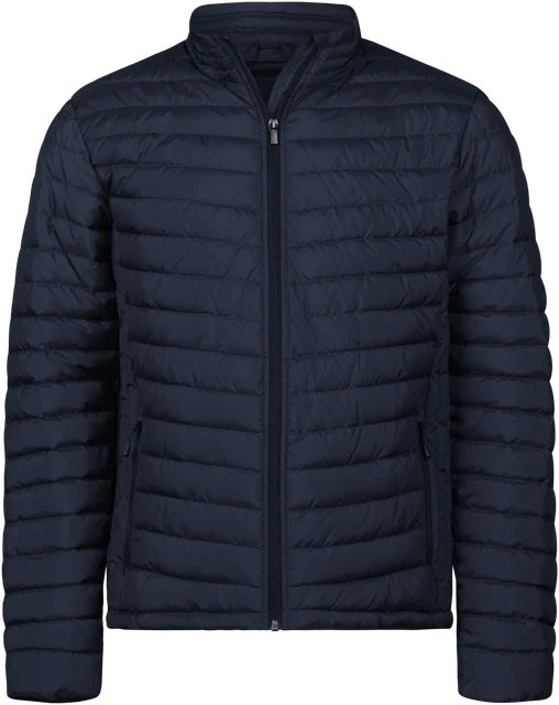 Tee Jays - Zepelin Jacket - Deep Navy