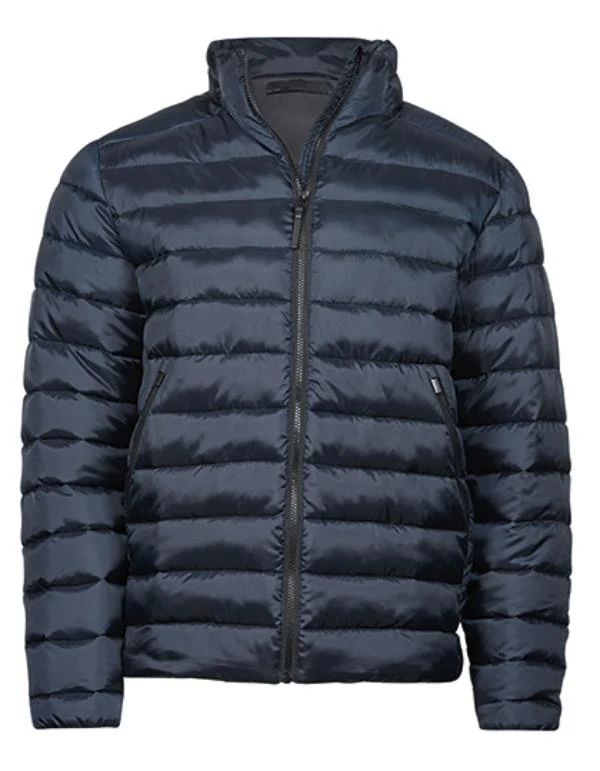 Tee Jays - Lite Jacket - Navy