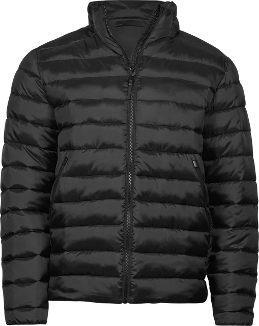 Tee Jays - Lite Jacket - Black
