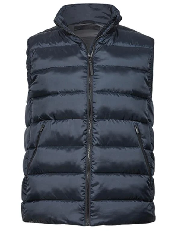 Tee Jays - Lite Bodywarmer - Navy