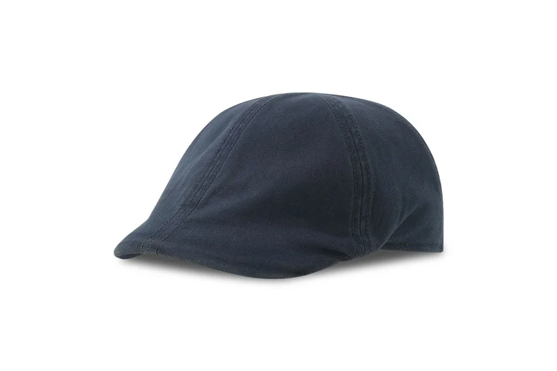Atlantis Headwear - Gatsby Street Pet - Navy
