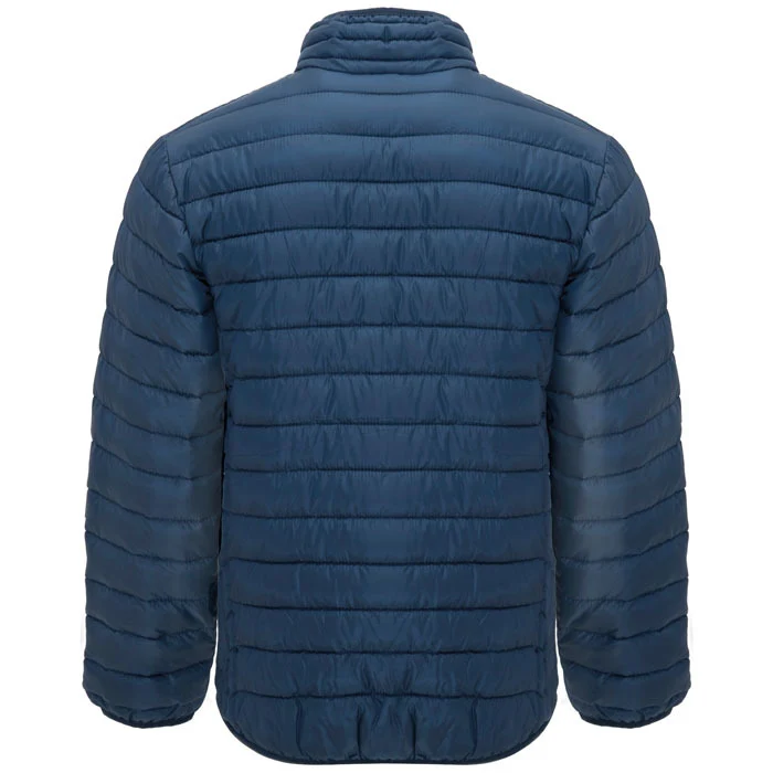 Roly - Finland Jas - Navy Blue 55