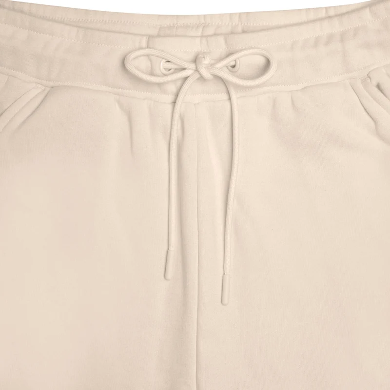 James & Nicholson - Lounge Broek – Vanilla – Organic