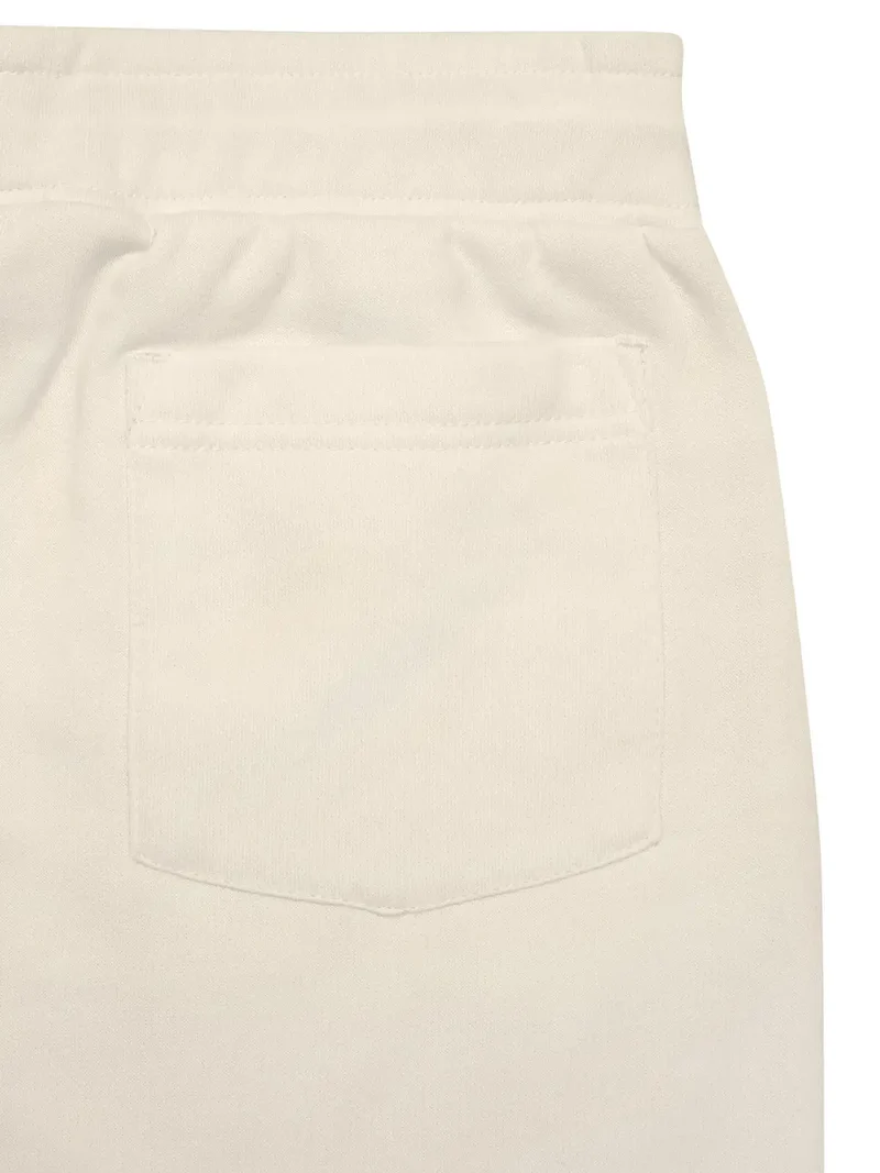James & Nicholson - Lounge Broek Dames – Vanilla – Organic