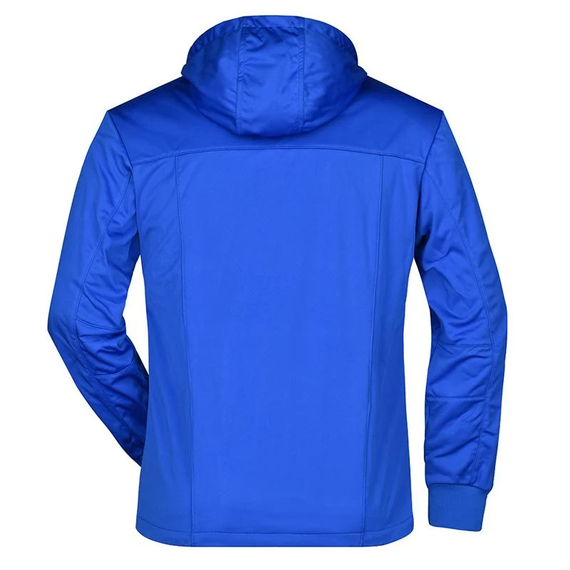 James & Nicholson - Maritime Jas - Nautic Blue/Navy