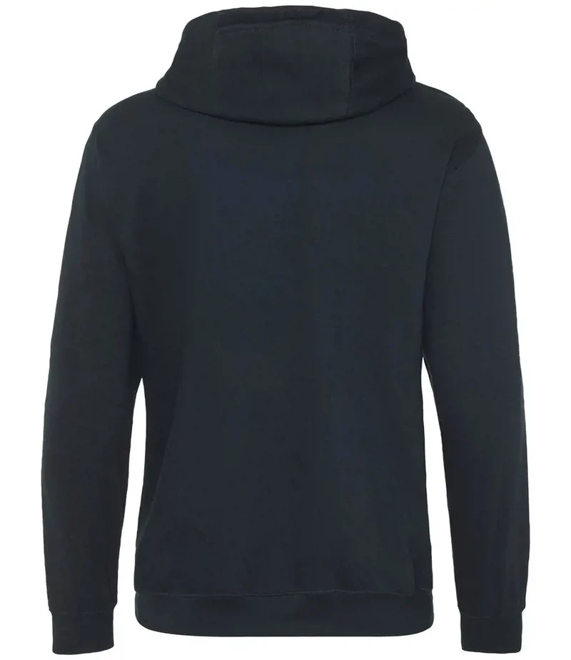 Just Hoods - Street Hoodie - New French Navy