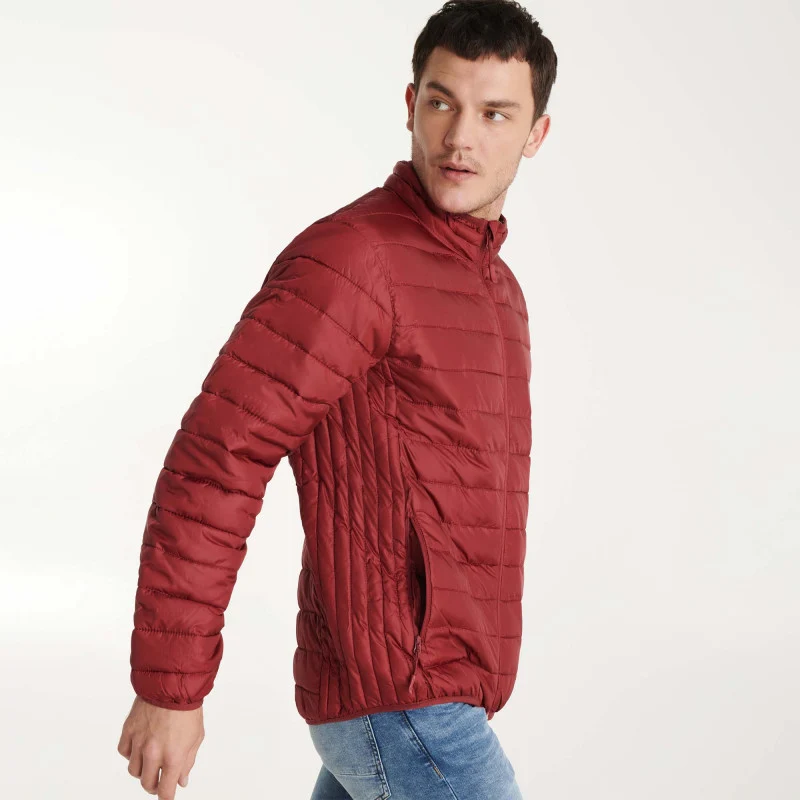 Roly - Finland Jas - Red 60