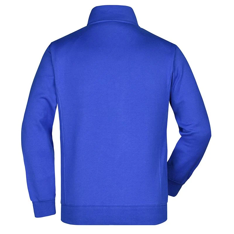 James & Nicholson - Jacket - Royal