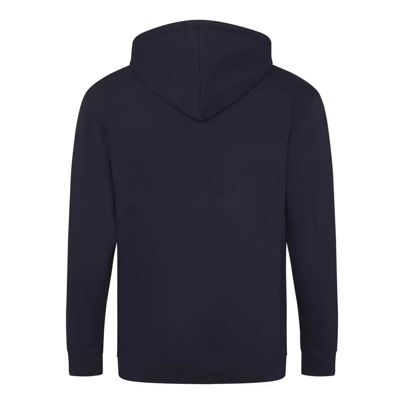 Just Hoods - Zoodie - New French Navy
