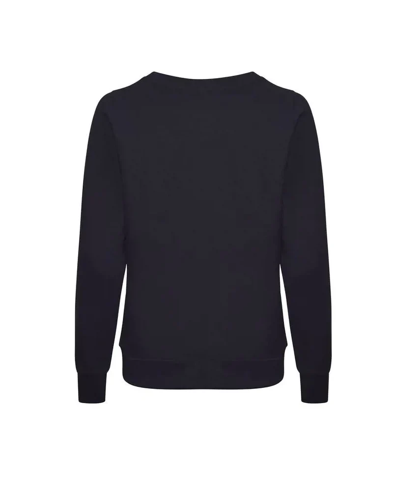 Just Hoods - AWDis Sweat Dames - New French Navy