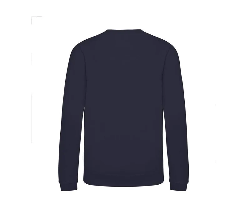 Just Hoods - AWDis Sweat Kinder - Oxford Navy