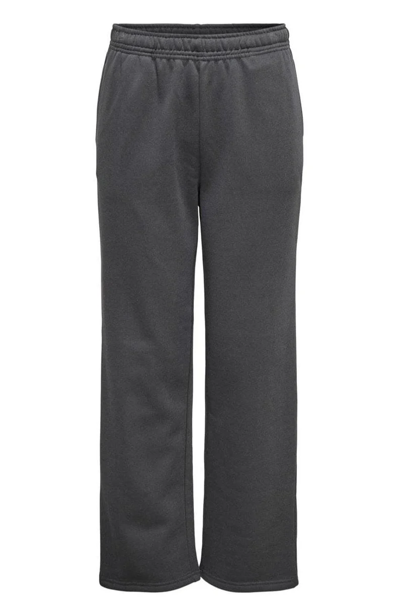 Only - Onldaze Straight Pant Cc Swt - 4577024 Magnet