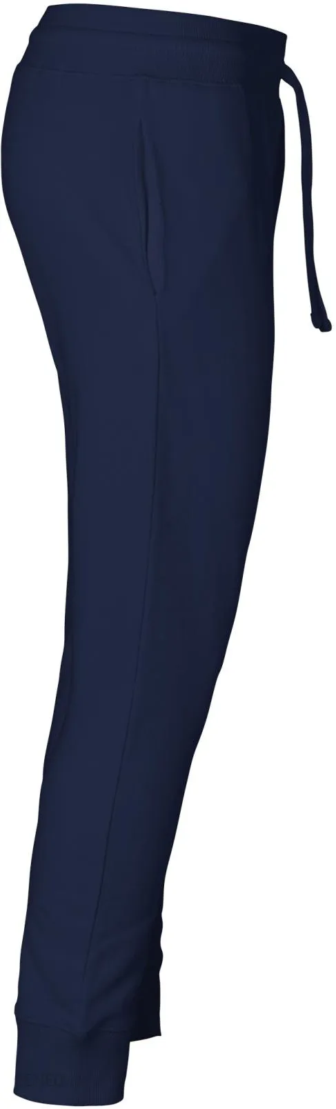 Neutral - Classic Kinder Sweatpants - Navy - 100% Biologisch Katoen