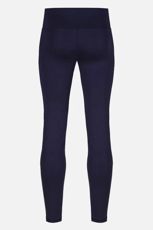 Finden + Hales - Team Dames Sportlegging- Navy