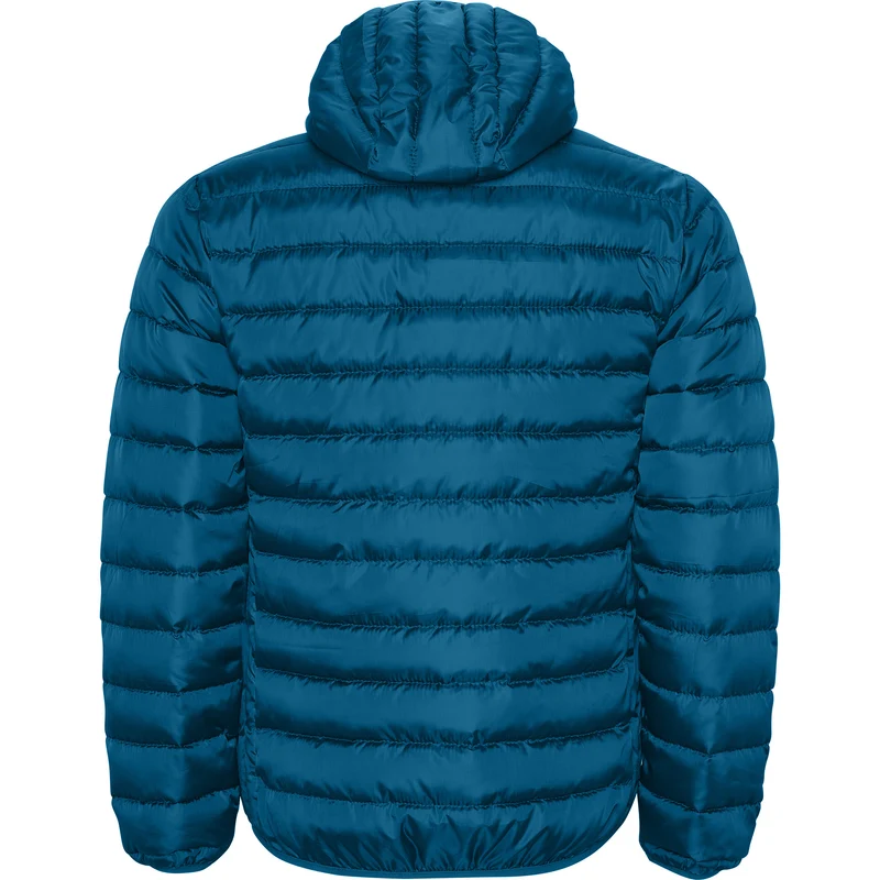 Roly - Men´s Norway Jacket - Moonlight Blue 45