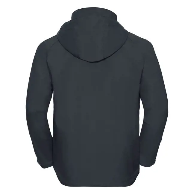 Russell - Hydraplus 2000 Jacket - French Navy