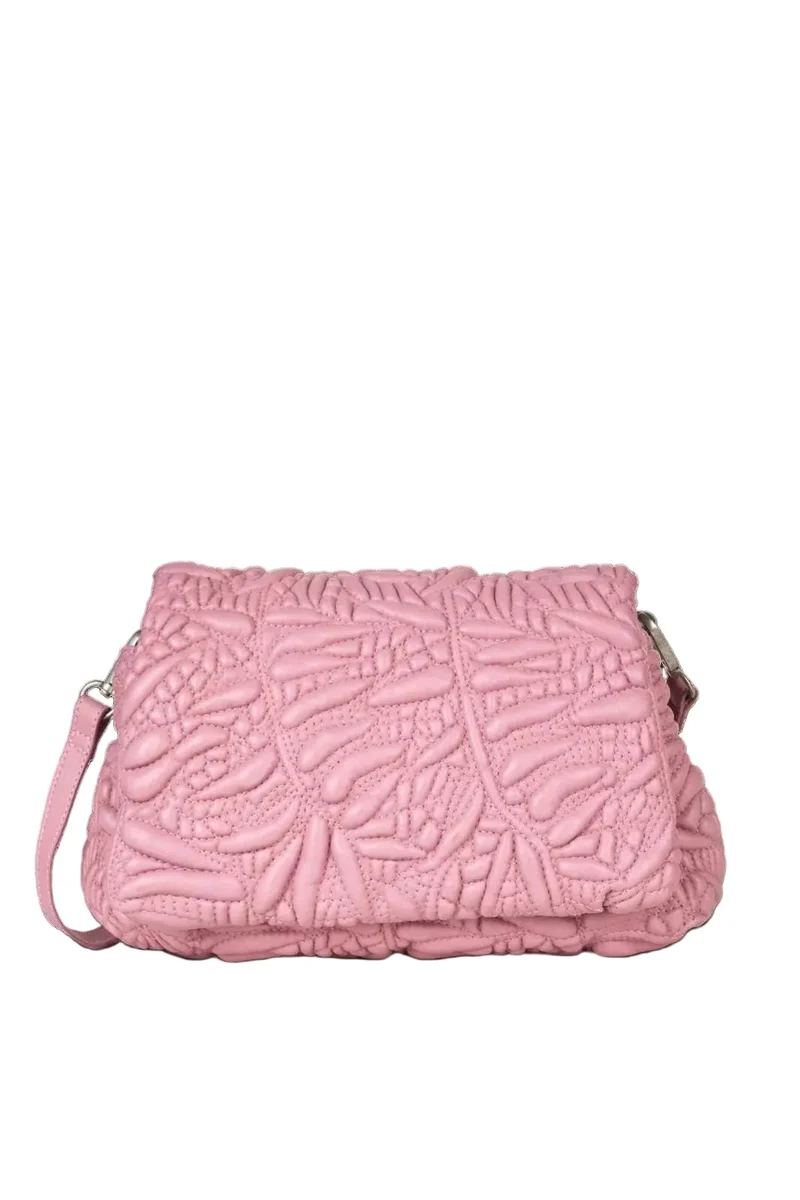 Munthe - Roluke 261192026150 - 52 - Rose