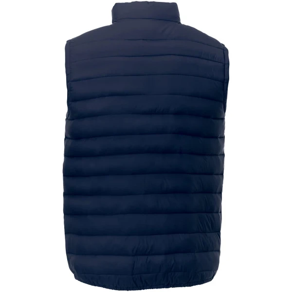 Roly - Oslo Bodywarmer - Navy Blue 55