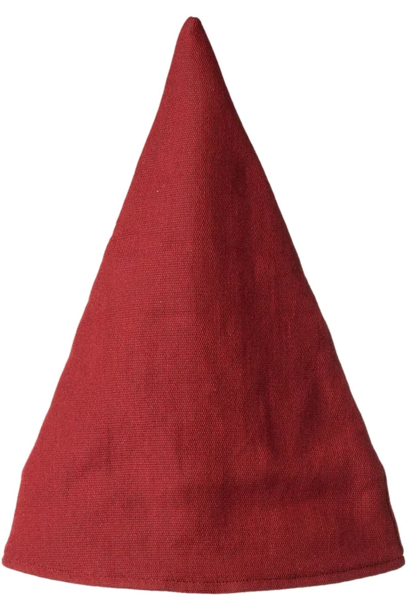Maileg - Nissehue, Størrelse 1-2 År - 14-5610-00