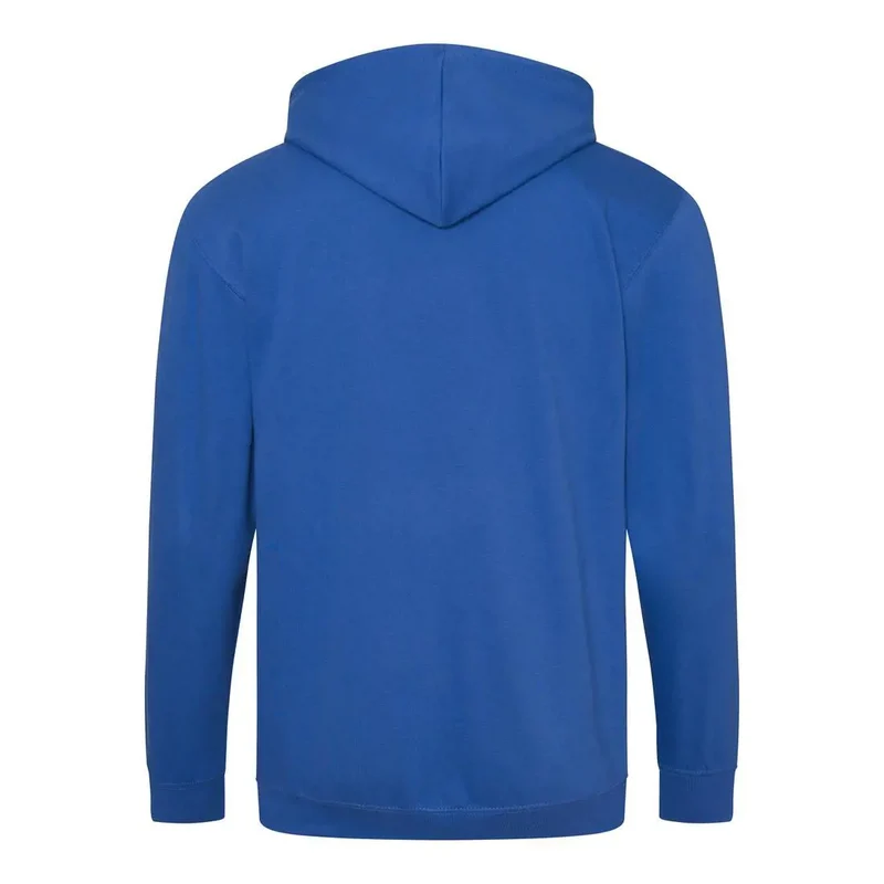 Just Hoods - Zoodie - Royal Blue