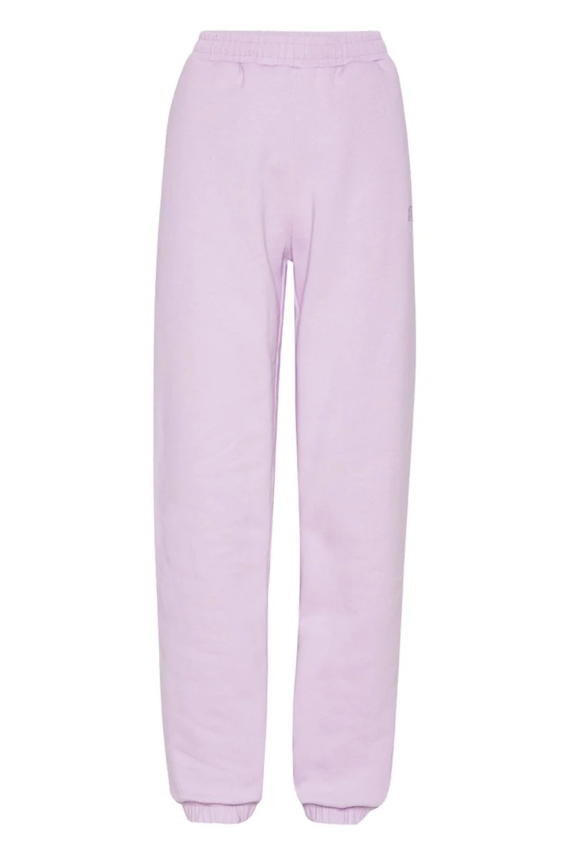 Rotate - Heavy Sweatpants 1134241813 - 1813 Orchid Petal (Purple)