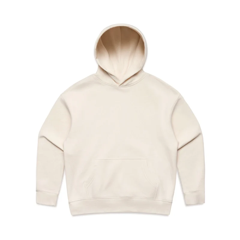 Womens Relax Hood